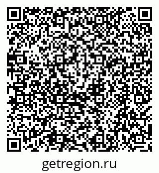 79068591842