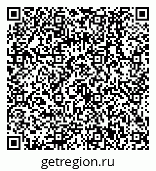 79068591843