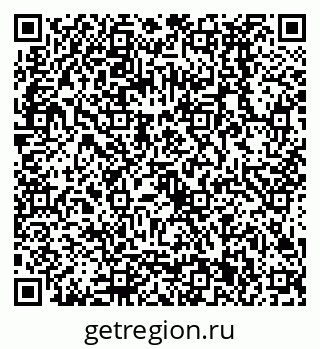 79068591844