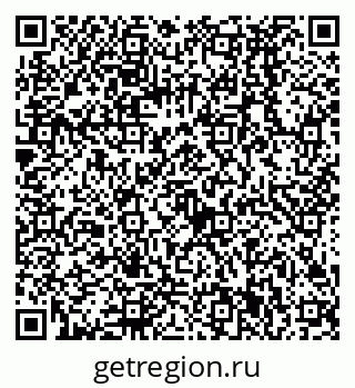 79068591845