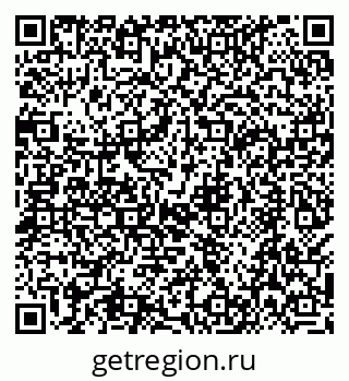 79068591848