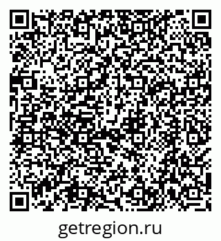 79068591849