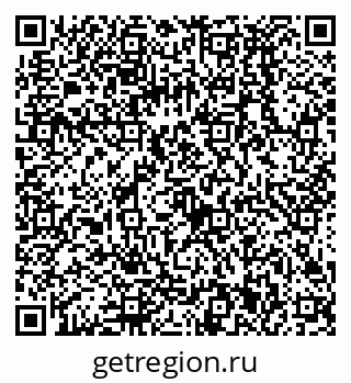 79068591852