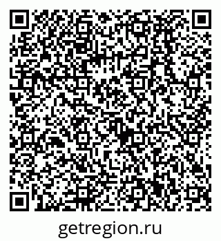 79068591853