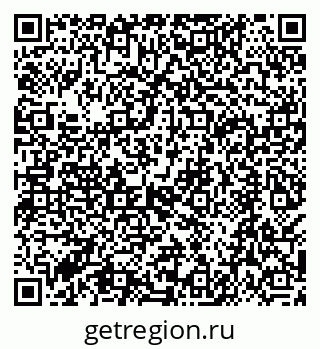 79068591855