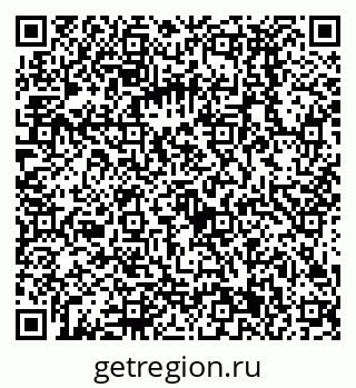 79068591856