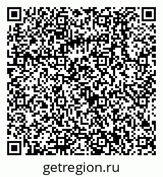 79068591857