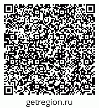 79068591858