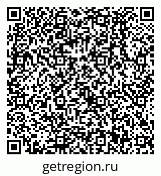 79068591859
