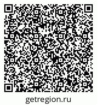 79068591860
