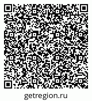 79068591861