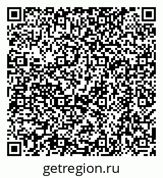 79068591862