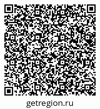 79068591863