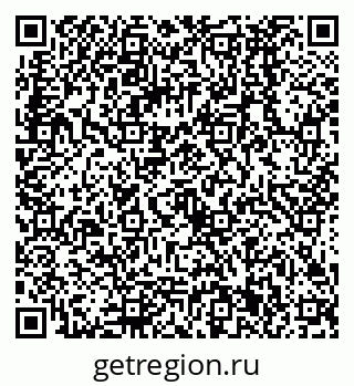 79068591864