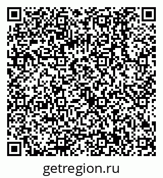 79068591866