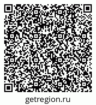 79068591867