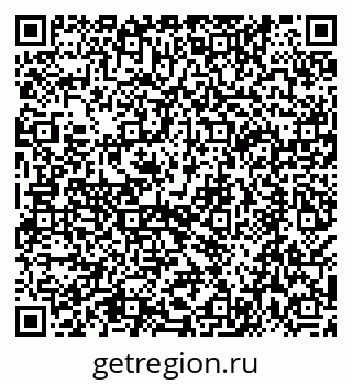 79068591871