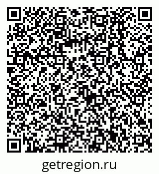 79068591873