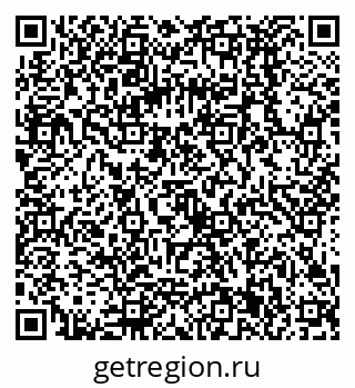 79068591874