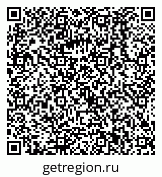 79068591875