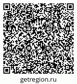 79068591876
