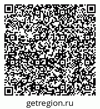 79068591877