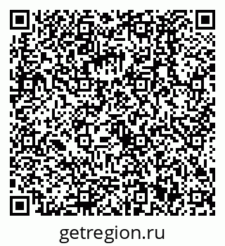 79068591878