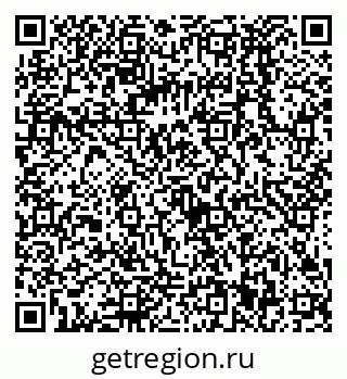 79068591879