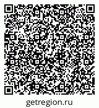 79068591880