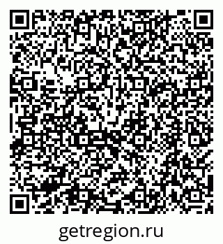 79068591881