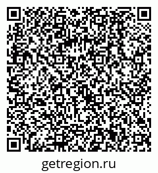 79068591882