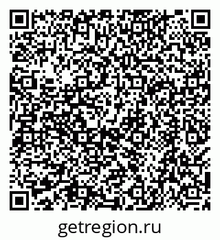 79068591884