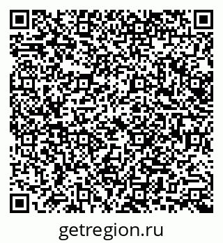 79068591885