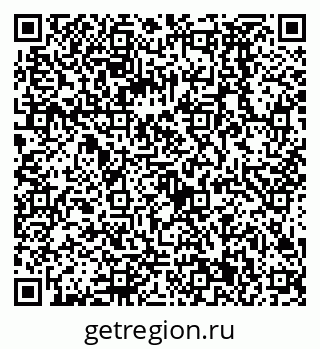 79068591886