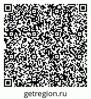 79068591887