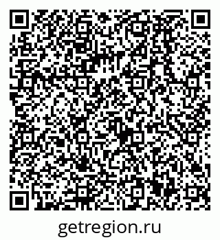 79068591888