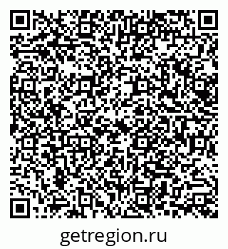 79068591891