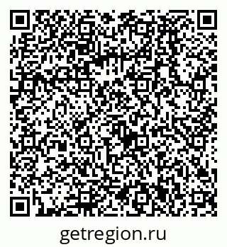 79068591893