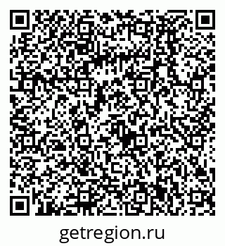 79068591895