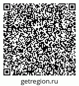 79068591897