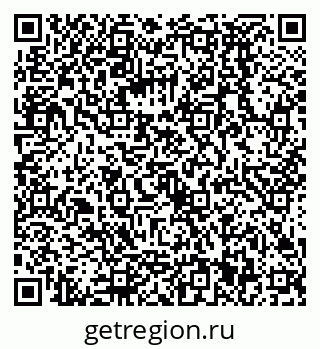 79068591899