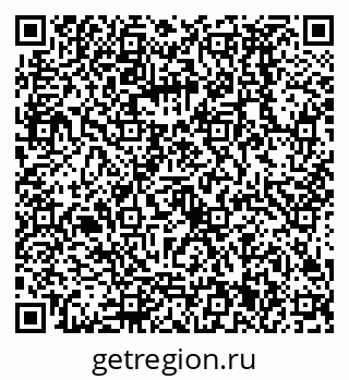 79068591902