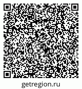 79068591903