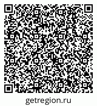 79068591904