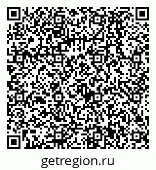 79068591905