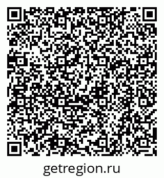 79068591907