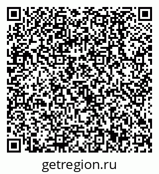 79068591909