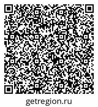 79068591910