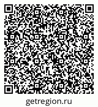 79068591911