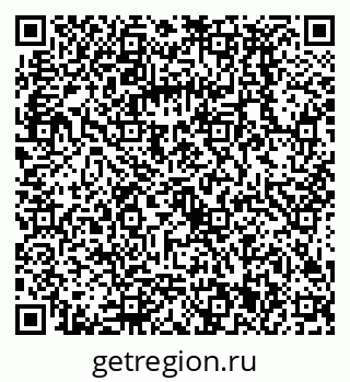 79068591912